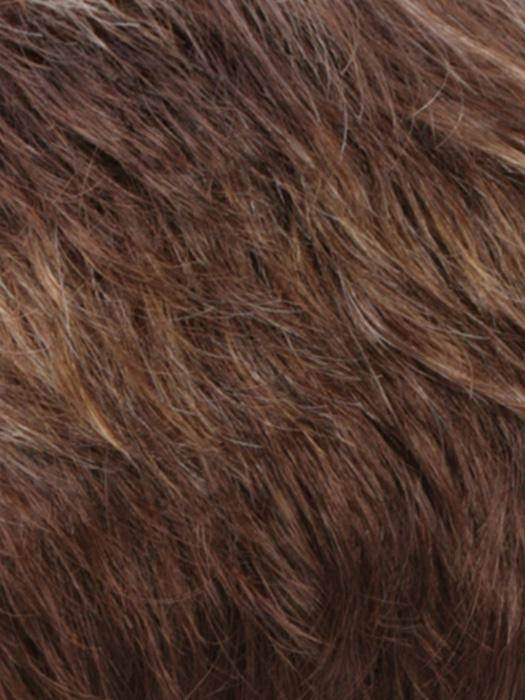 Symone by Estetica